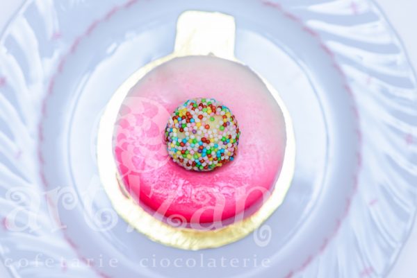 Pink Truffle - imagine 4