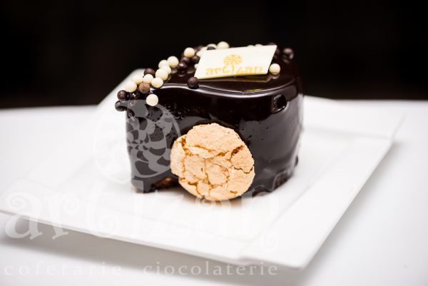 Chocolat