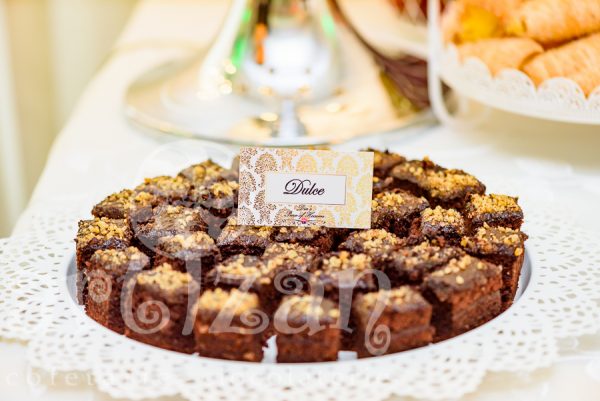 Candy Bar - Alexandra & Ghiti - imagine 14
