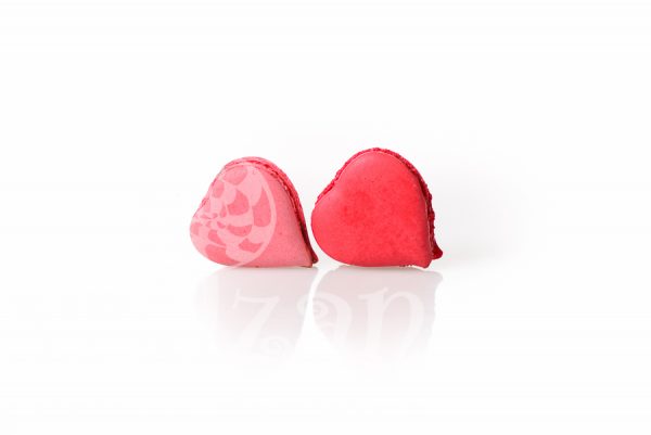 Valentine's Special Edition - imagine 6