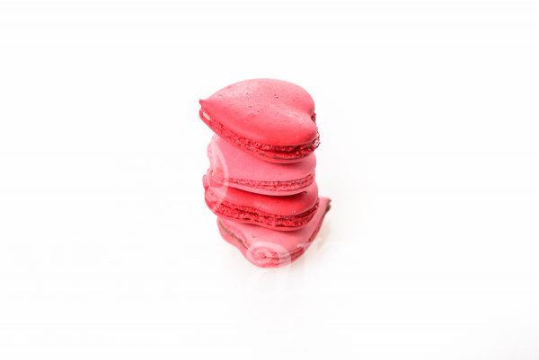 Valentine's Special Edition - imagine 7