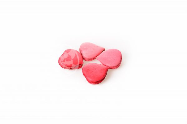 Valentine's Special Edition - imagine 8