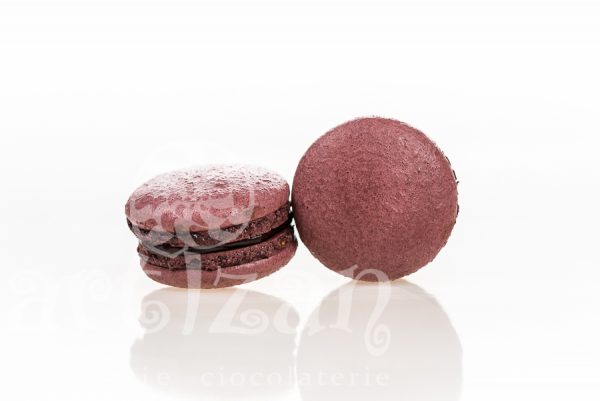 Black Forest