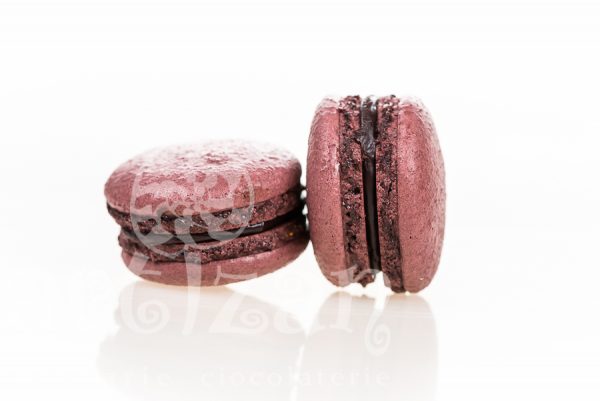 Black Forest - imagine 2