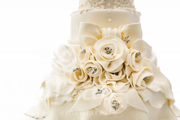 Tort "Romance"