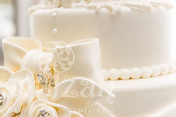 Tort "Romance" - imagine 3