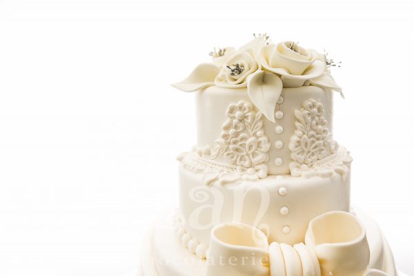 Tort "Romance" - imagine 8