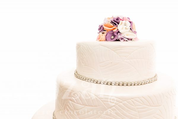Tort "Allicia" - imagine 2