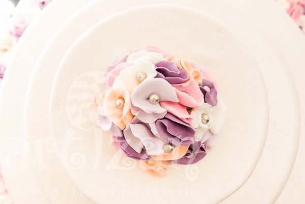 Tort "Allicia" - imagine 8