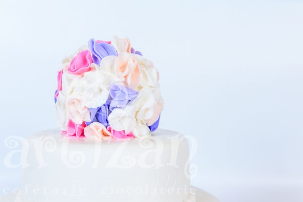 Tort "Allicia" - imagine 10