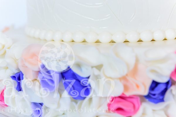Tort "Allicia" - imagine 12