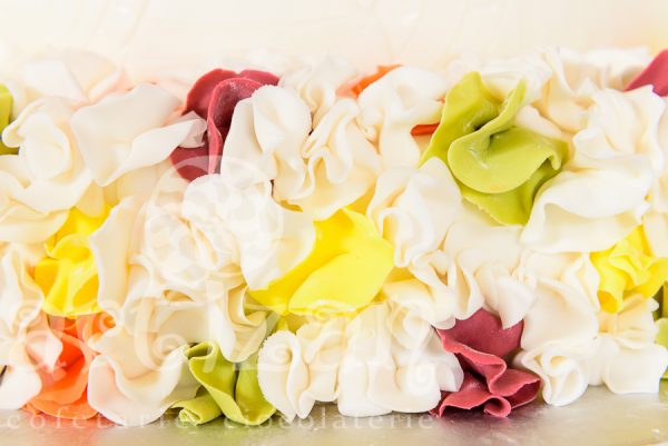 Tort "Allicia" - imagine 15