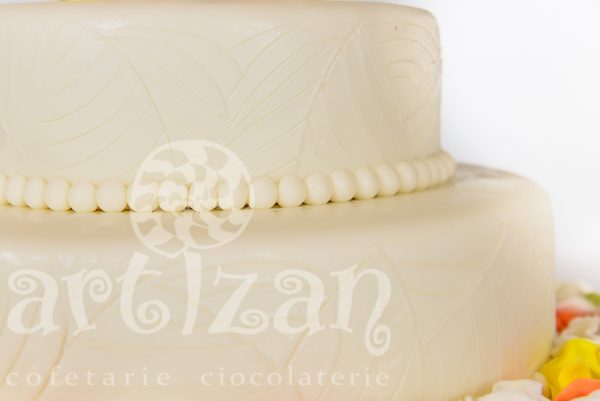 Tort "Allicia" - imagine 17