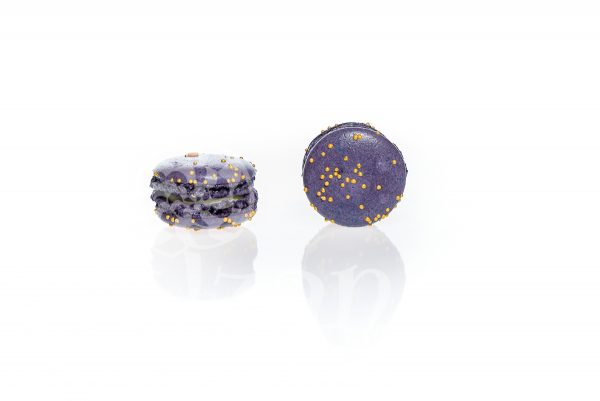 Passion Fruit (Maracuja) - imagine 2