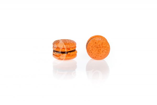 Spicy Orange - imagine 2
