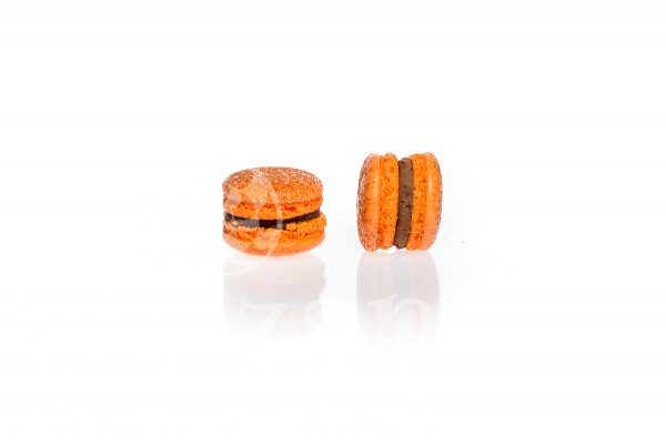 Spicy Orange - imagine 3