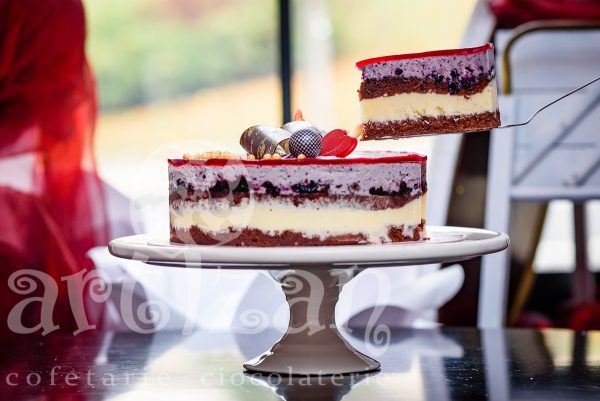 Tort Fantezie - imagine 5