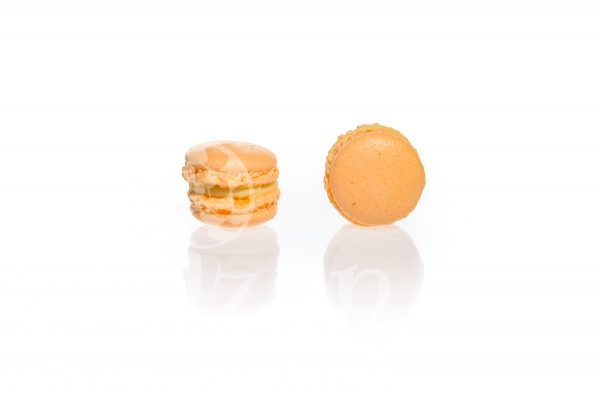 Orange - imagine 2