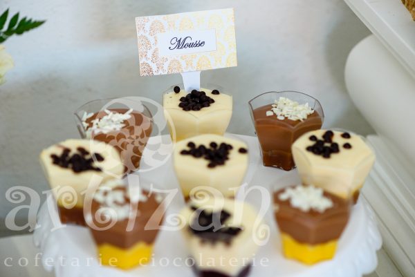 Madalina si Stefan - imagine 15