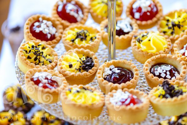 Mini tarte - imagine 9