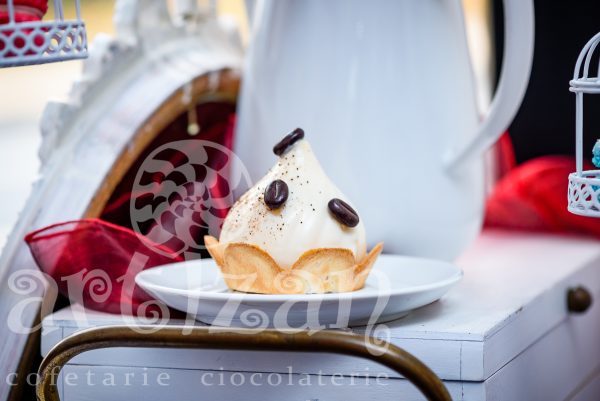 Caffe Latte