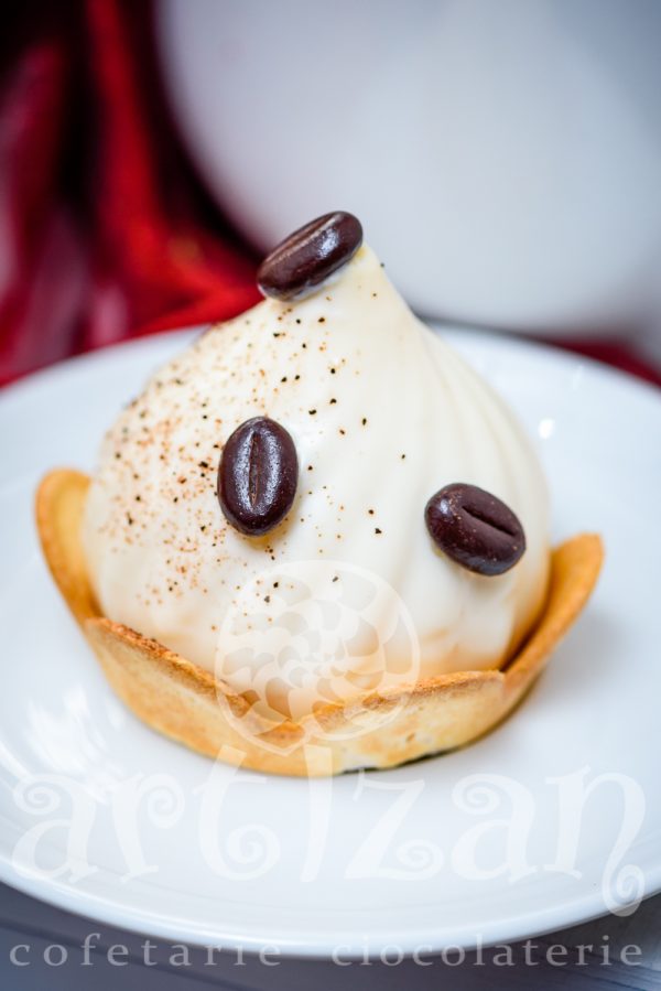 Caffe Latte - imagine 2