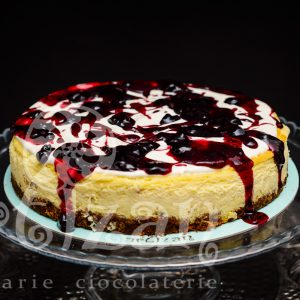 Tarte