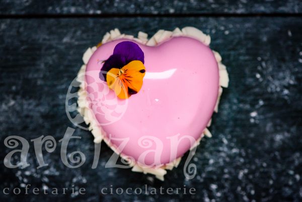 Amore - imagine 7