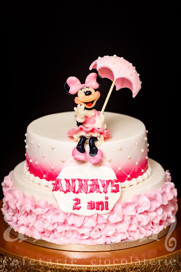 Tort Aniversar "Annays" - imagine 2