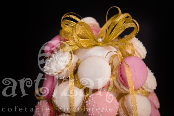 Turn Macarons - imagine 5