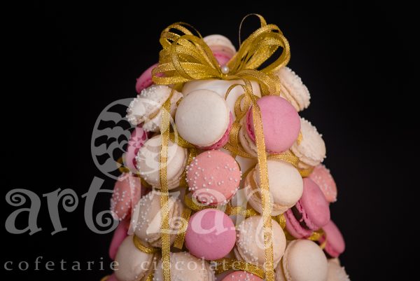 Turn Macarons - imagine 6