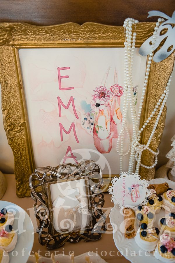 Emma - imagine 4