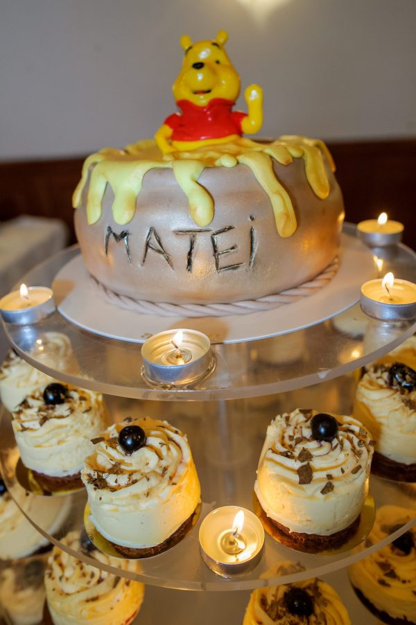 Matei - imagine 27