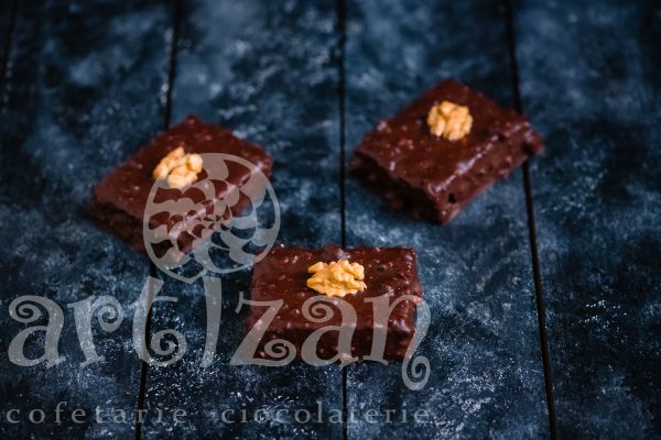 Brownie (Negresă) - imagine 6