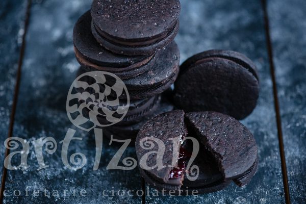 Negura