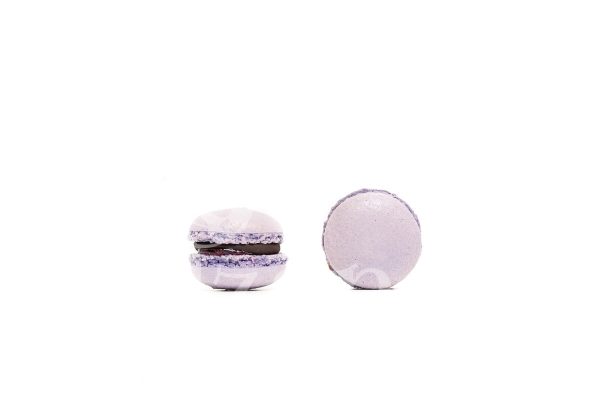 Violette - imagine 2