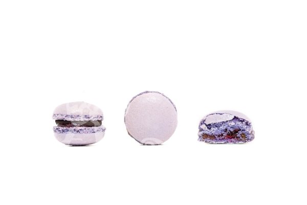 Violette