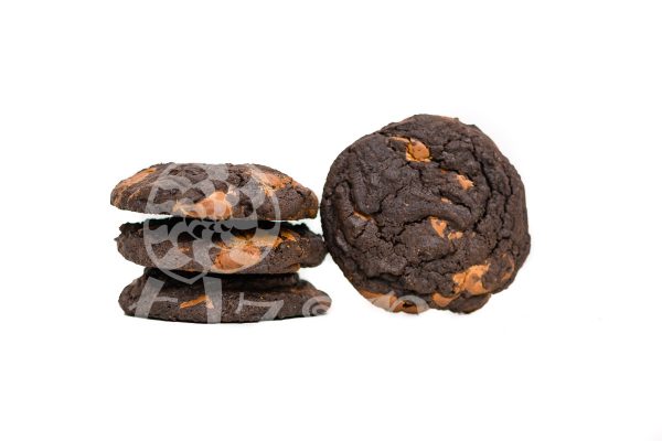Cookies - imagine 2