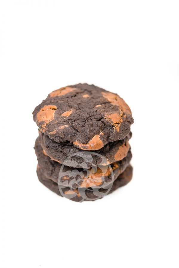 Cookies - imagine 3