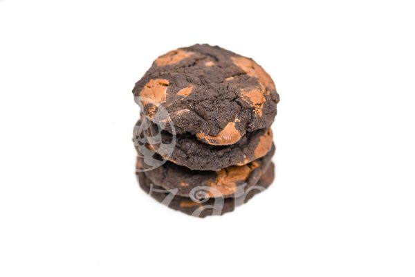 Cookies - imagine 4