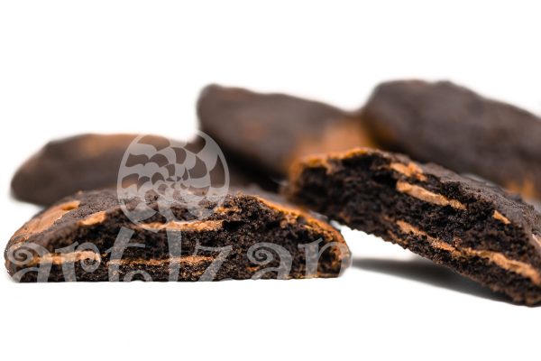 Cookies - imagine 6