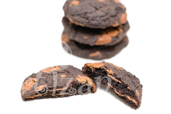 Cookies - imagine 7