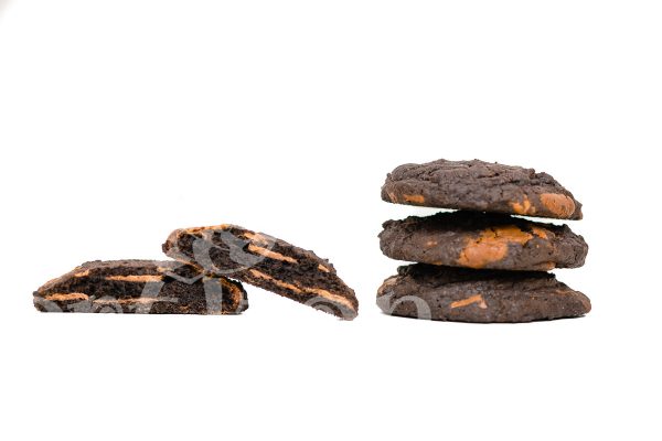 Cookies - imagine 8