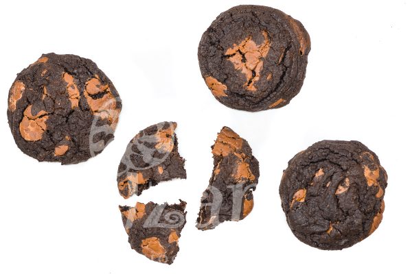Cookies - imagine 9