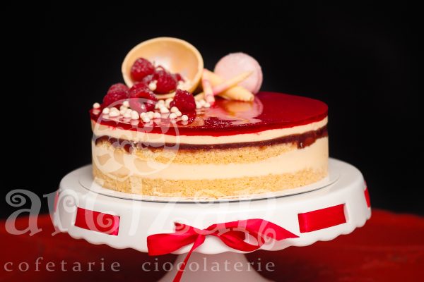 Tort PINK