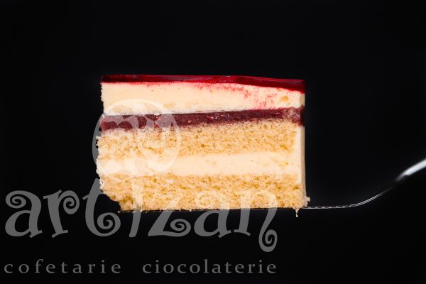Tort PINK - imagine 4