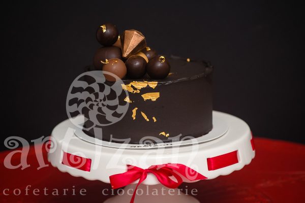 Tort Noah