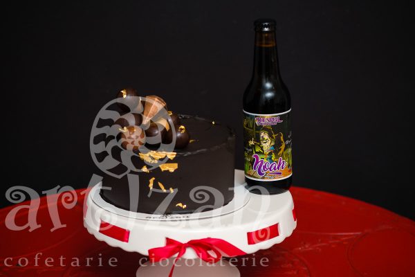 Tort Noah - imagine 4