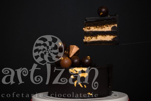 Tort Noah - imagine 5