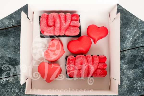 Valentine's Special Edition - imagine 4